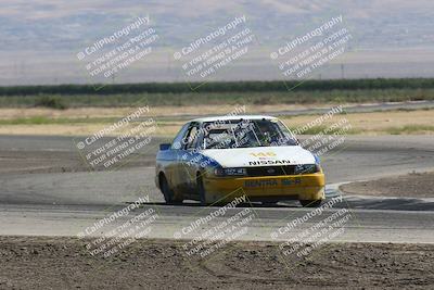 media/Jun-01-2024-CalClub SCCA (Sat) [[0aa0dc4a91]]/Group 5/Race/